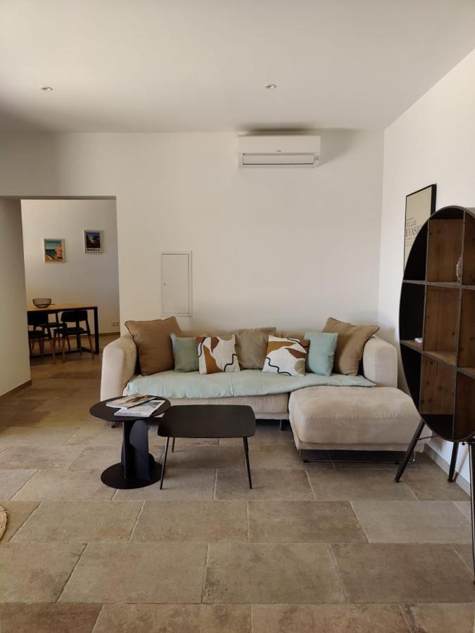 פרופריאנו Residence Licciola מראה חיצוני תמונה