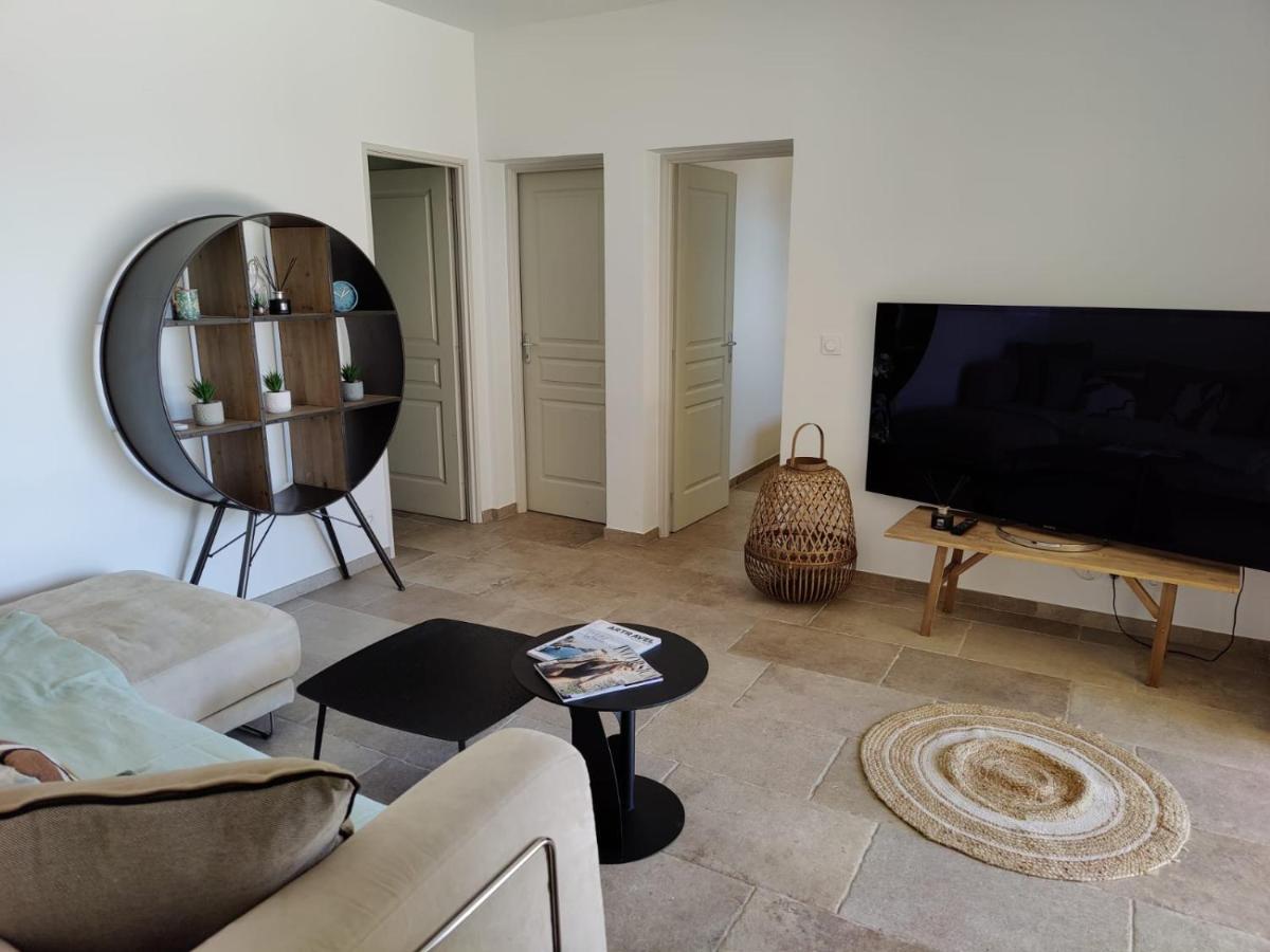 פרופריאנו Residence Licciola מראה חיצוני תמונה